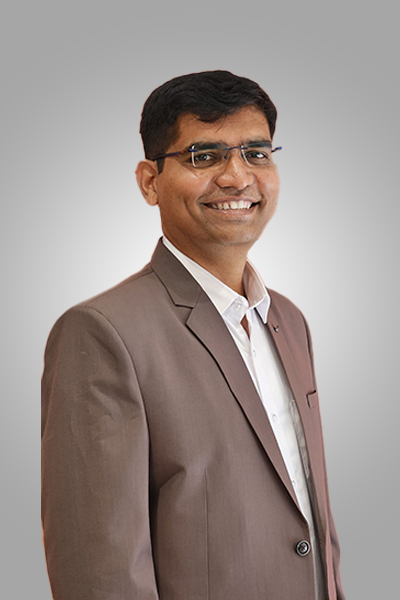 dr.praveen.jpg