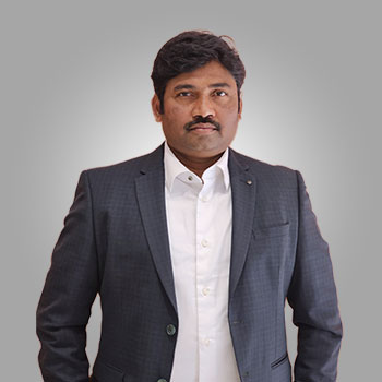 Dr. J Suresh